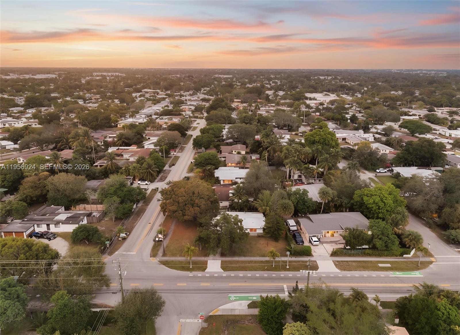 RIVERLAND VILLAGE SEC 1-R - Residential