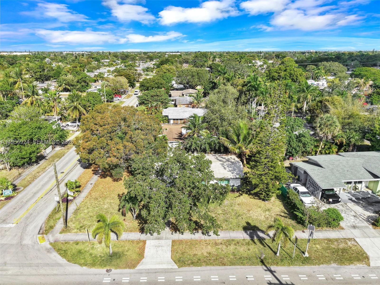 RIVERLAND VILLAGE SEC 1-R - Residential