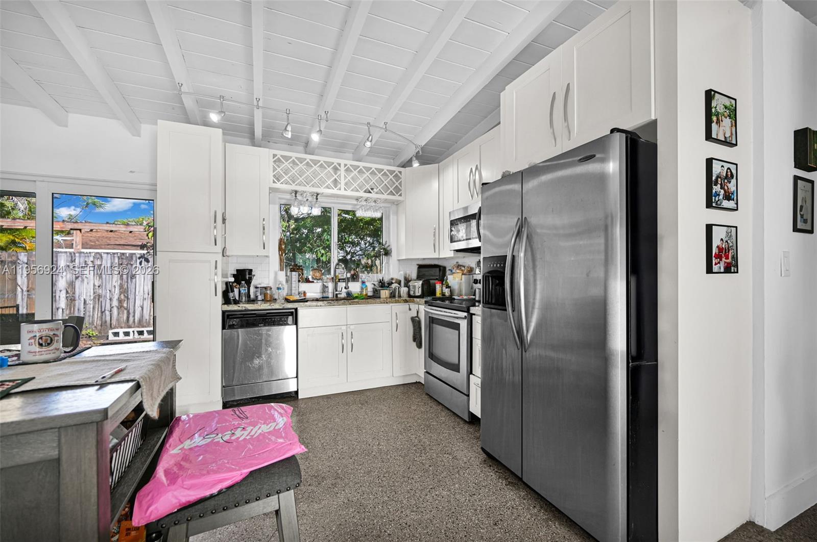 RIVERLAND VILLAGE SEC 1-R - Residential