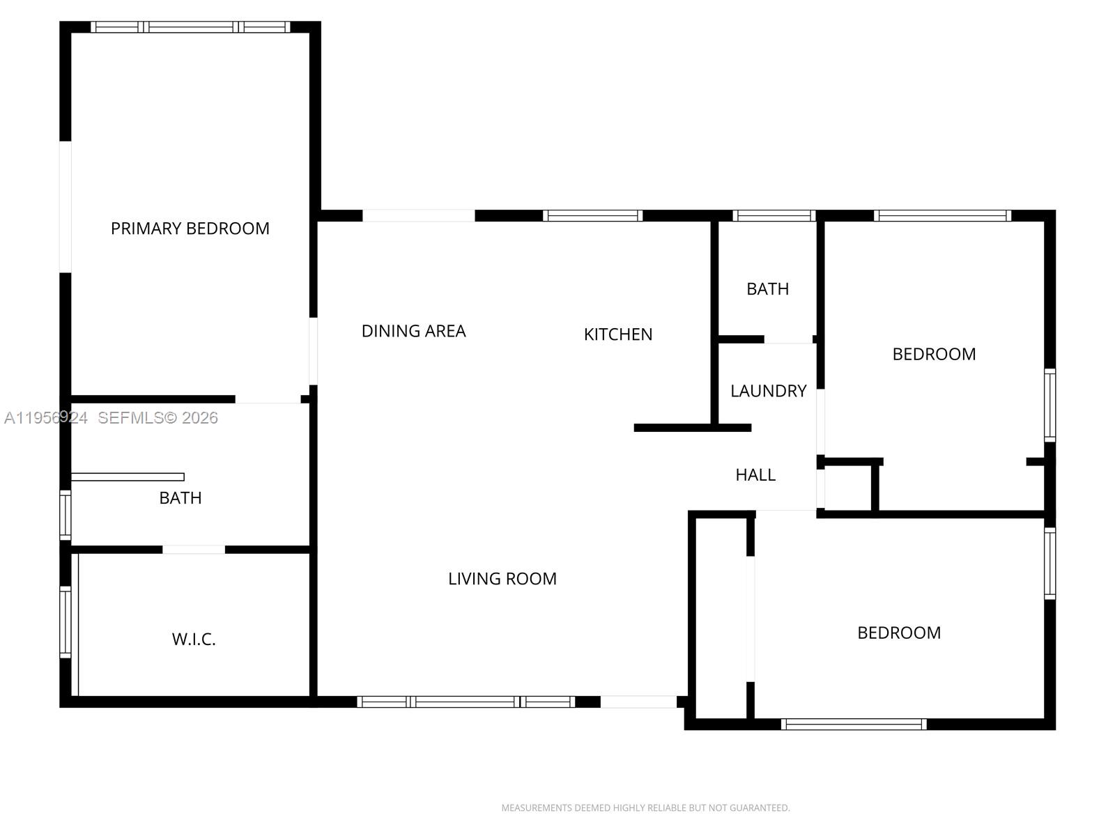 RIVERLAND VILLAGE SEC 1-R - Residential