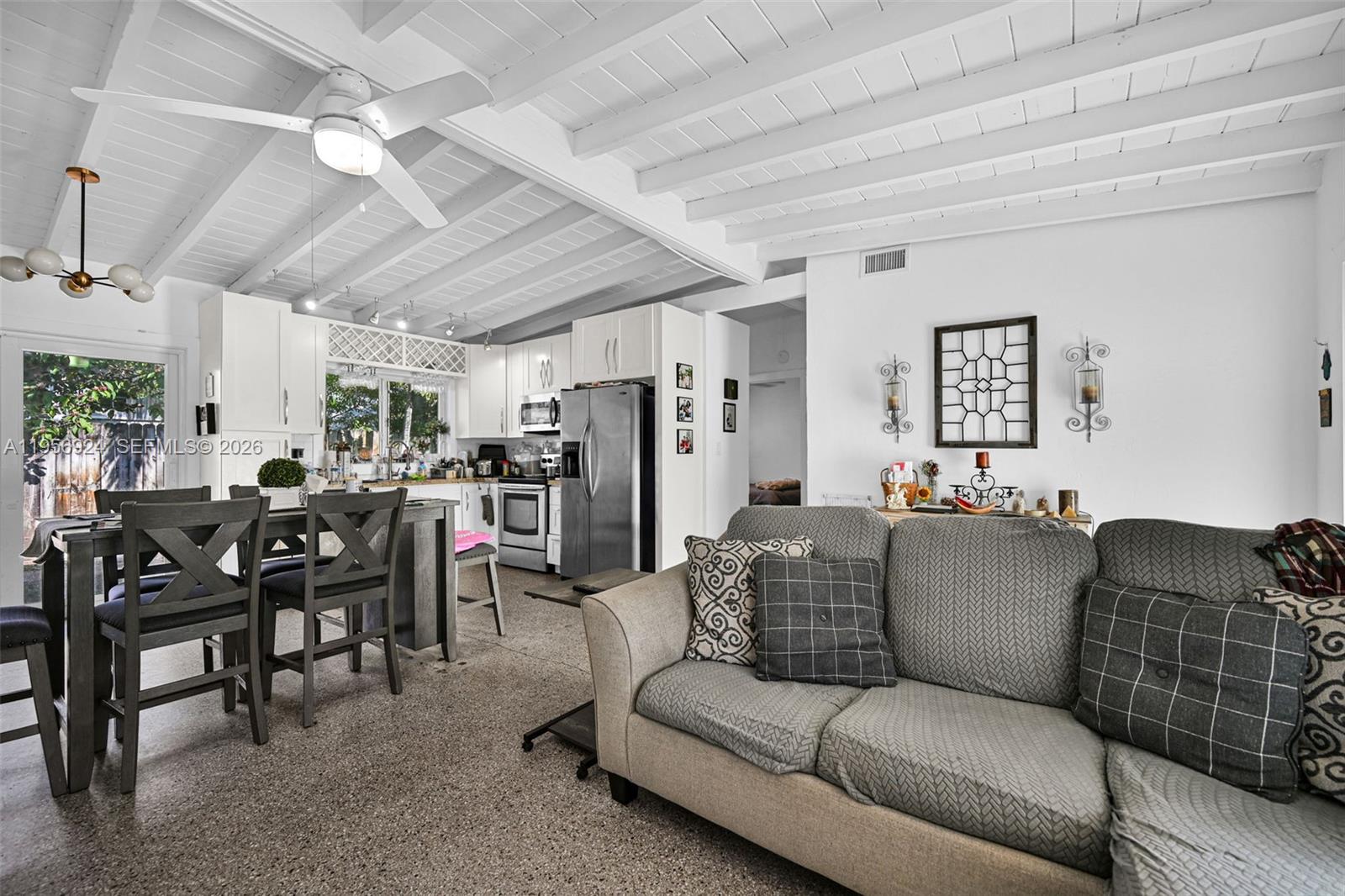 RIVERLAND VILLAGE SEC 1-R - Residential