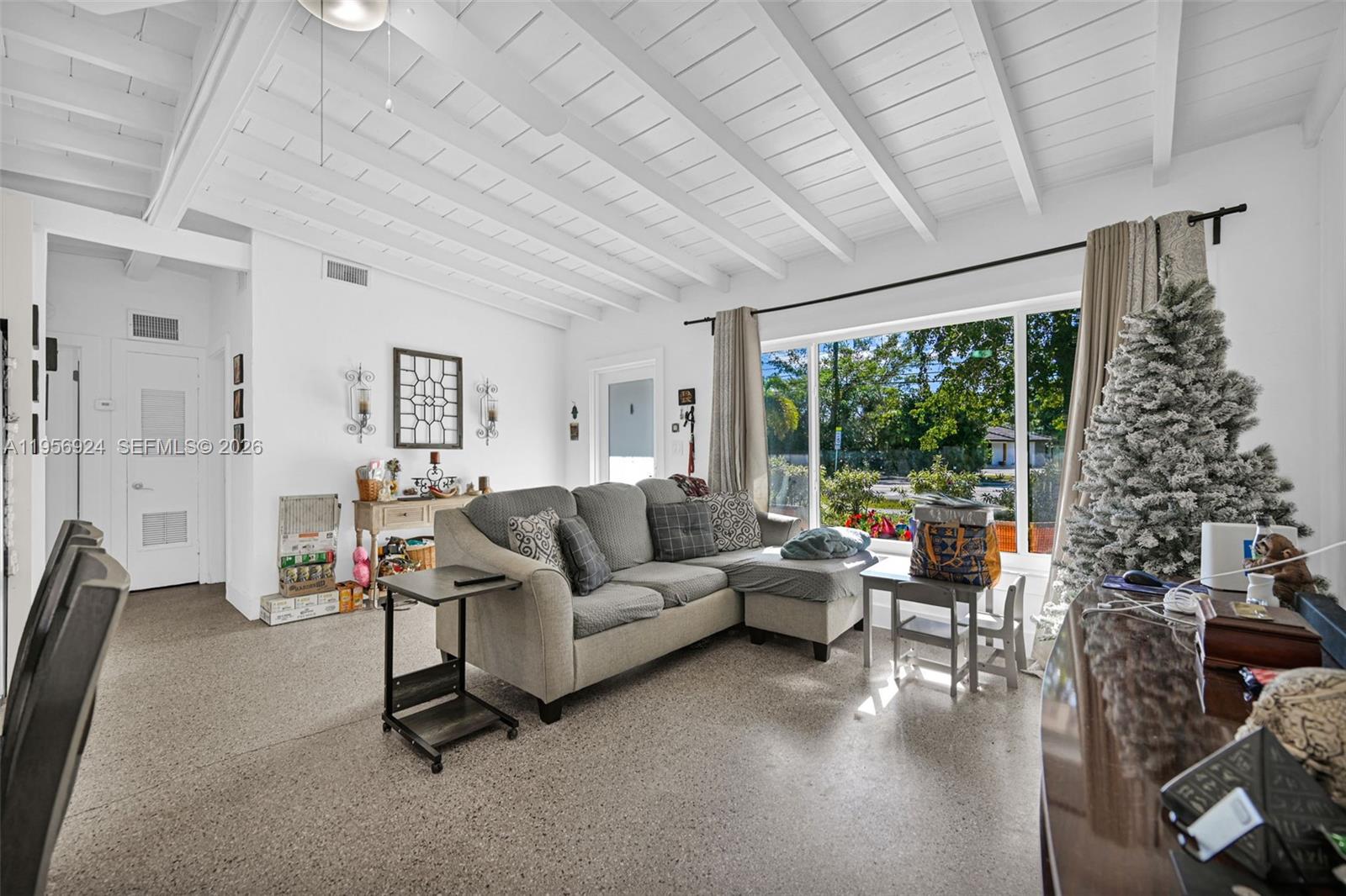 RIVERLAND VILLAGE SEC 1-R - Residential