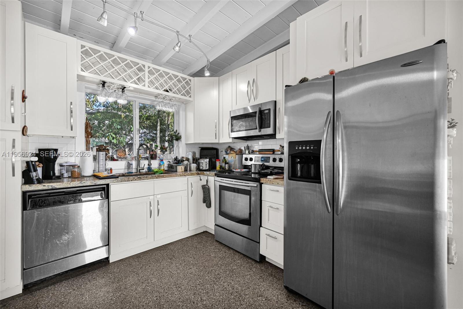 RIVERLAND VILLAGE SEC 1-R - Residential