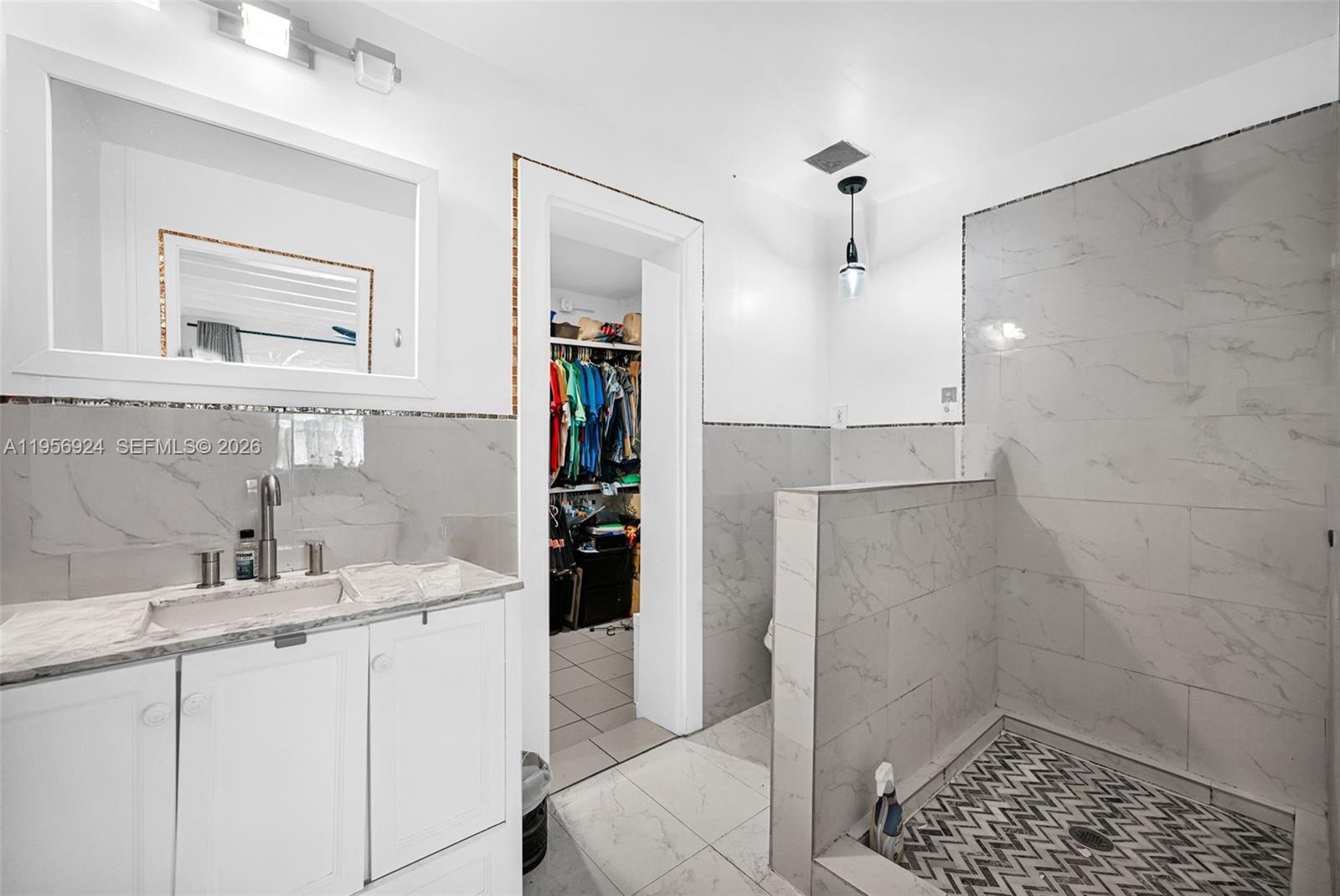 RIVERLAND VILLAGE SEC 1-R - Residential