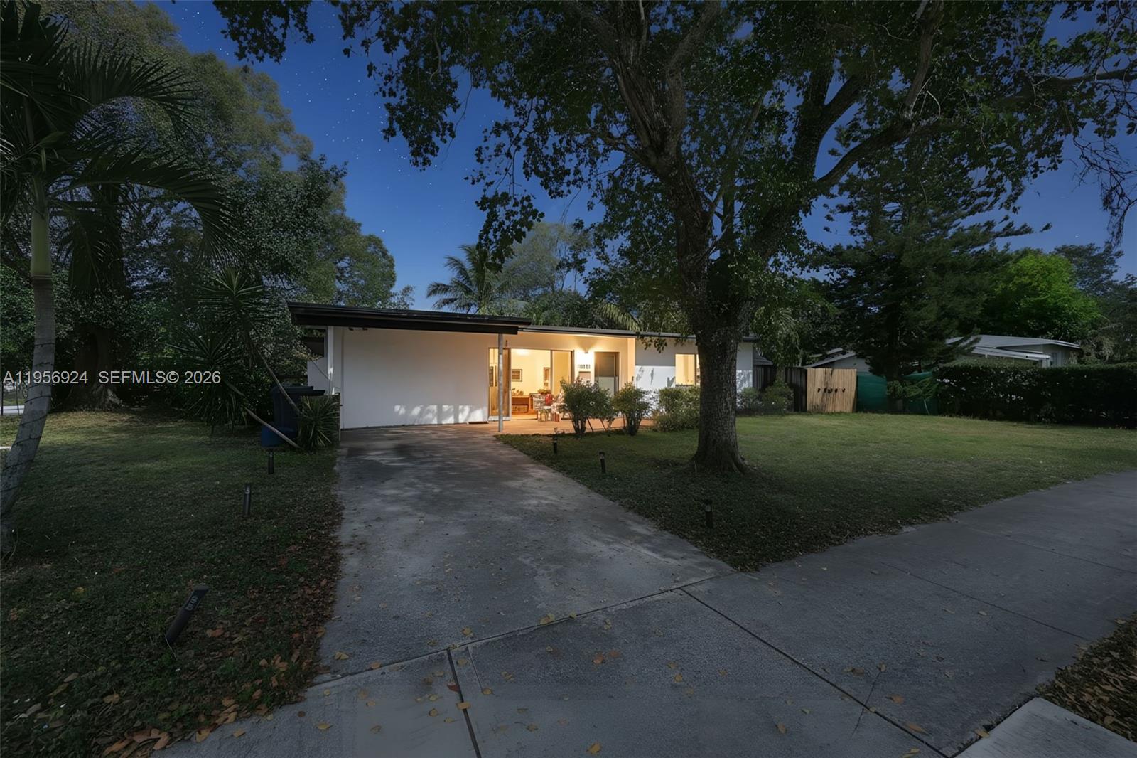 RIVERLAND VILLAGE SEC 1-R - Residential