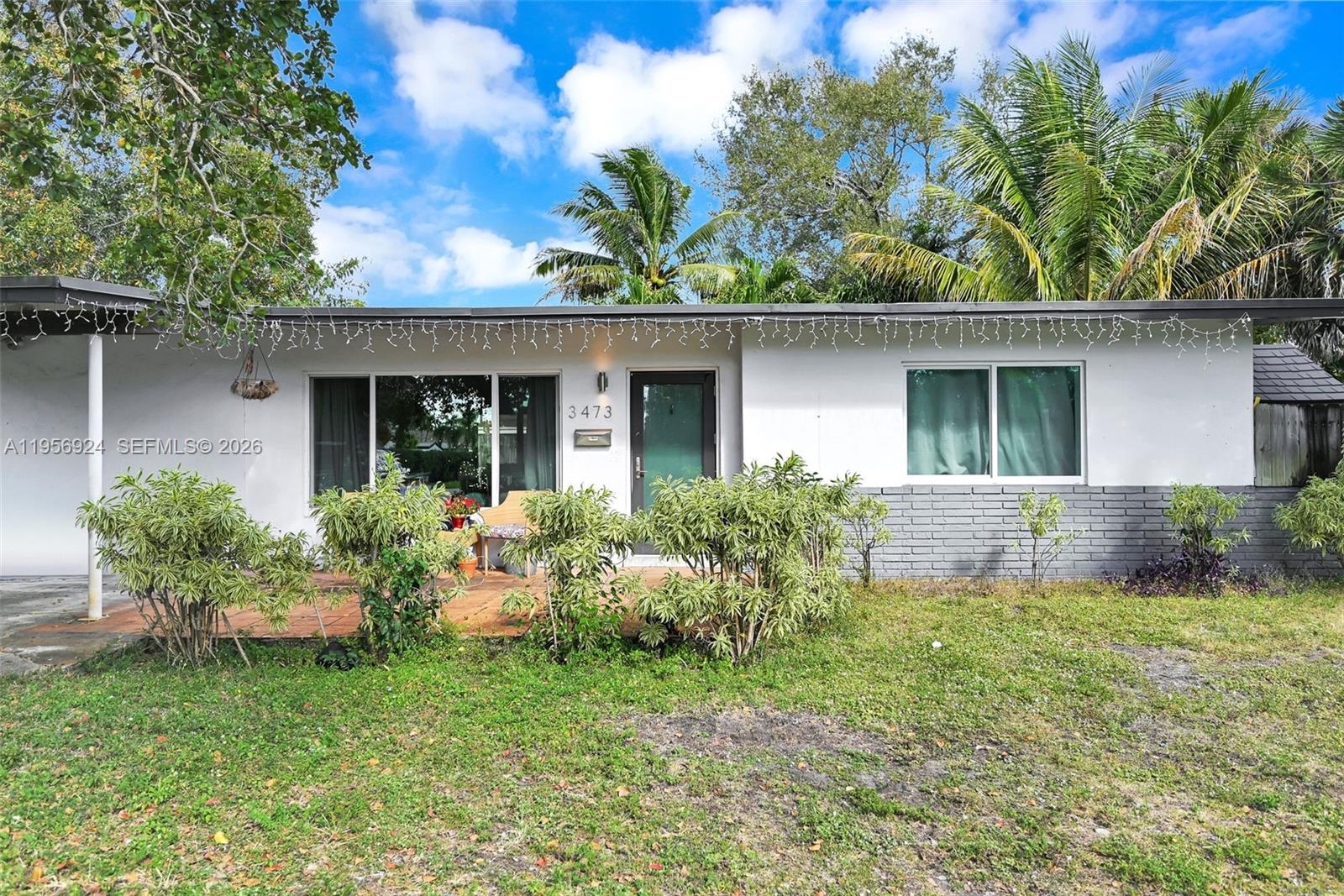 RIVERLAND VILLAGE SEC 1-R - Residential