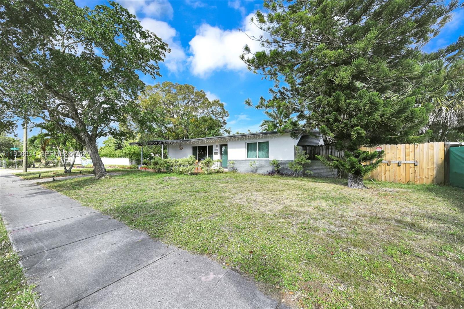 RIVERLAND VILLAGE SEC 1-R - Residential