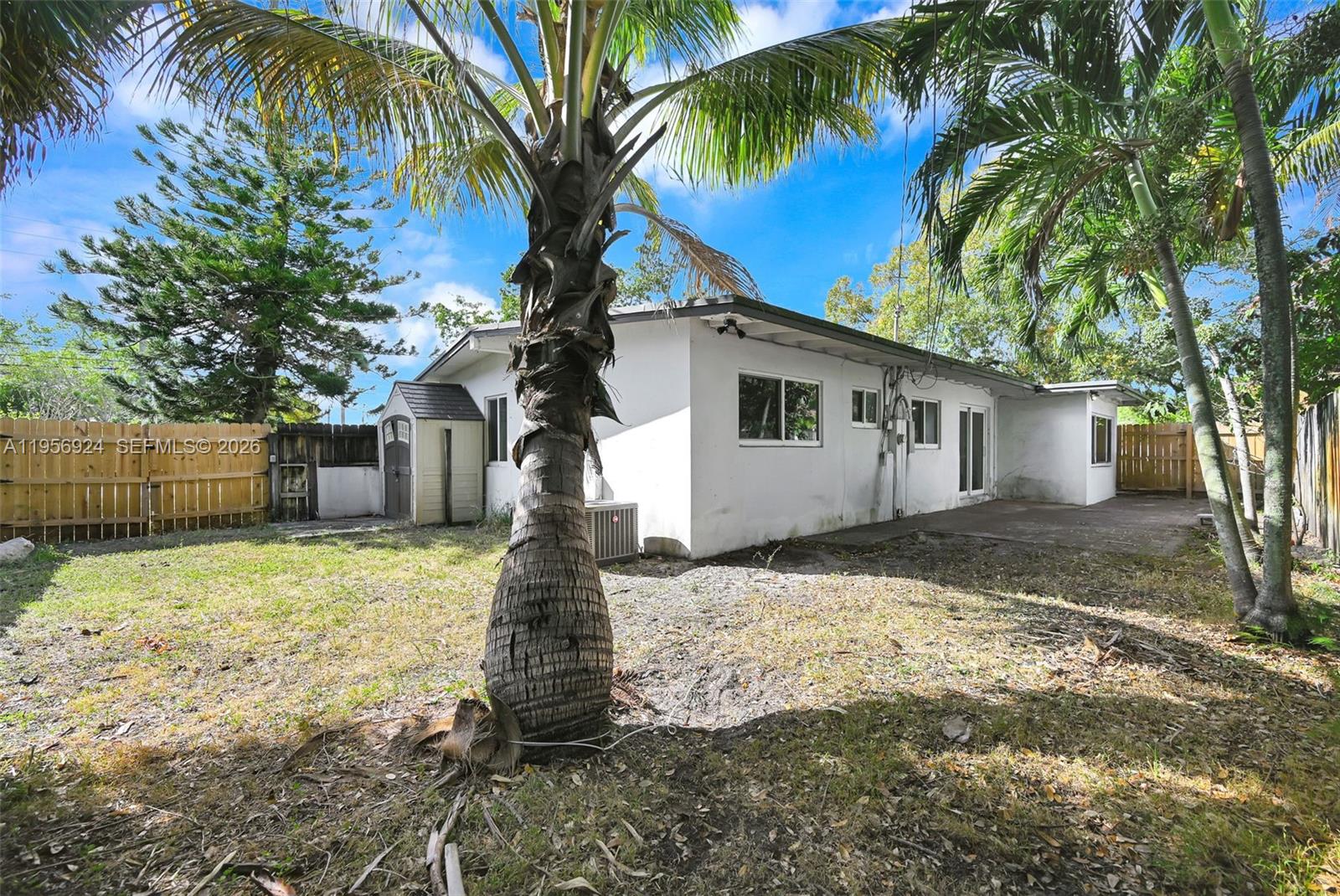 RIVERLAND VILLAGE SEC 1-R - Residential