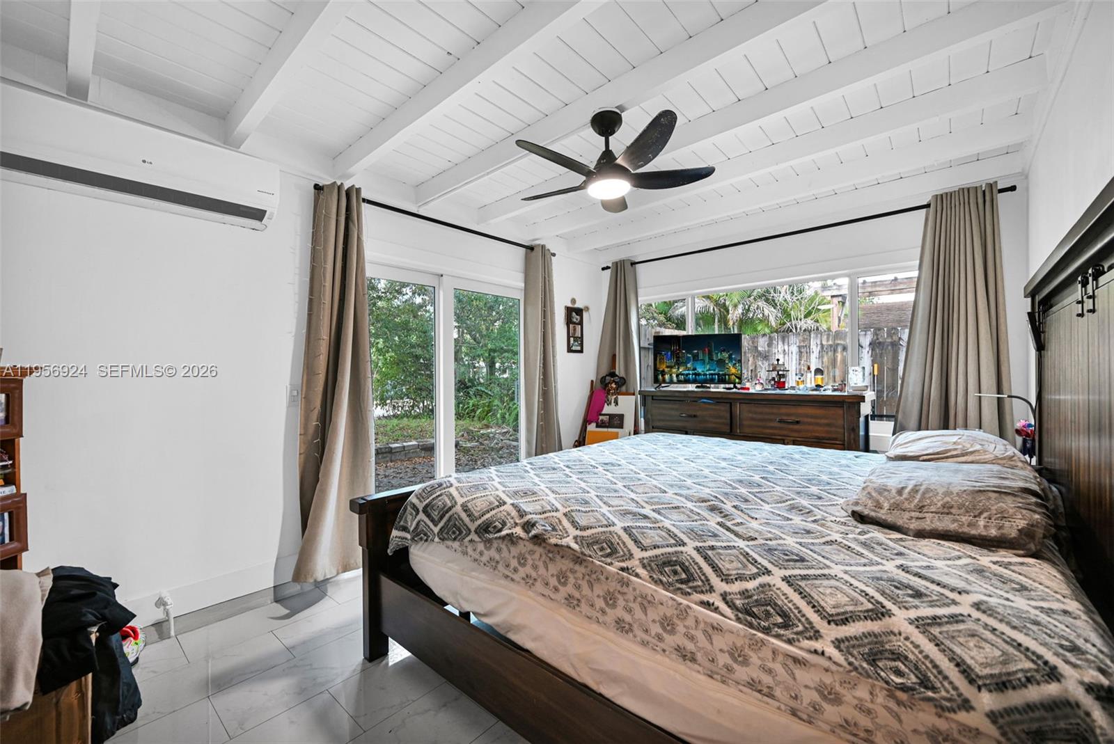 RIVERLAND VILLAGE SEC 1-R - Residential