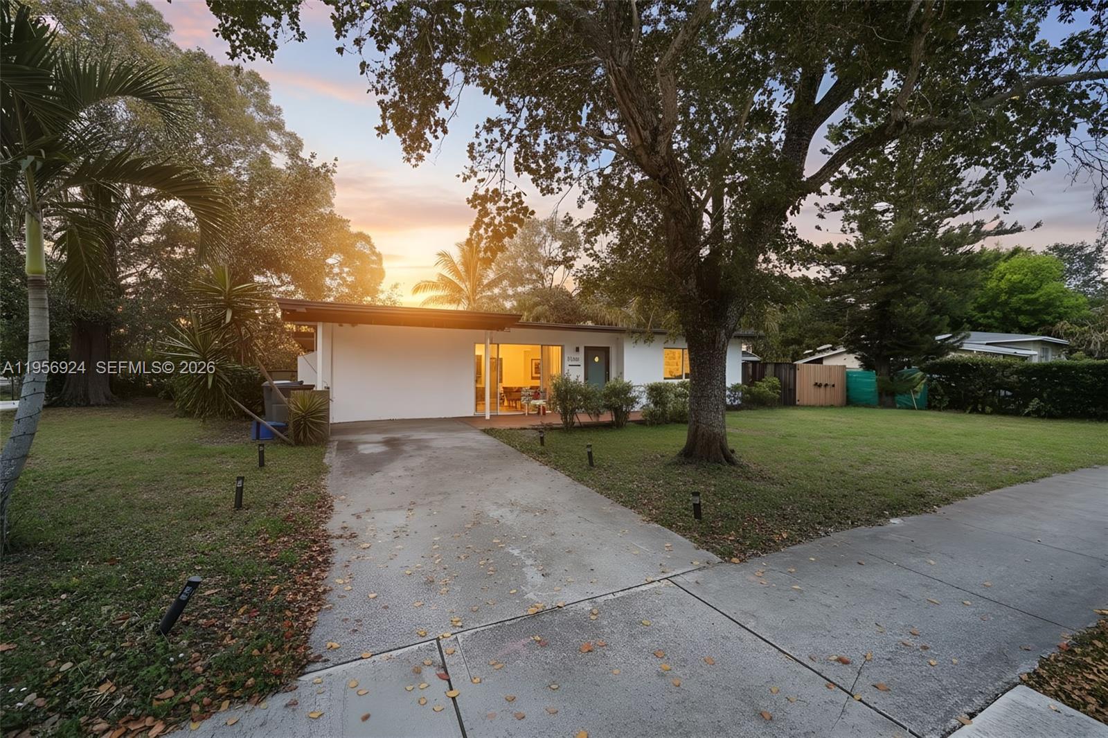 RIVERLAND VILLAGE SEC 1-R - Residential