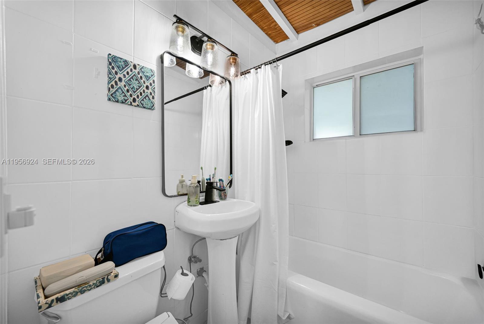 RIVERLAND VILLAGE SEC 1-R - Residential