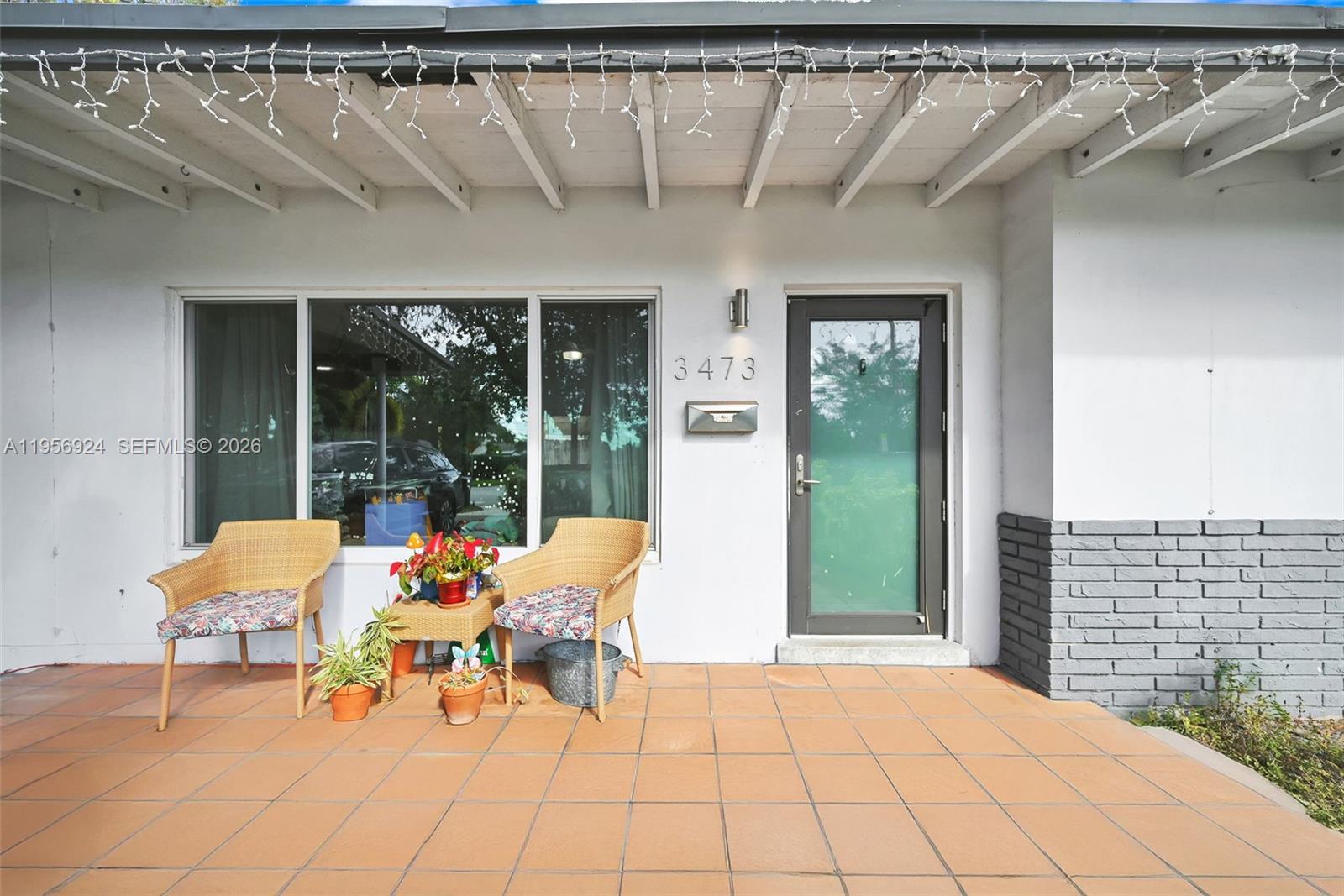 RIVERLAND VILLAGE SEC 1-R - Residential