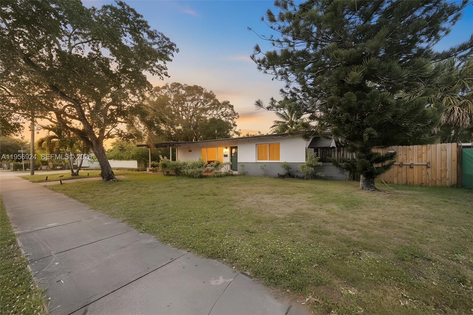 RIVERLAND VILLAGE SEC 1-R - Residential