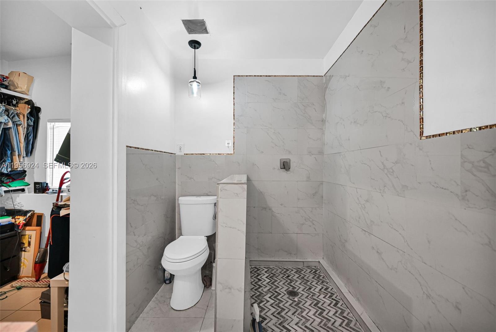 RIVERLAND VILLAGE SEC 1-R - Residential