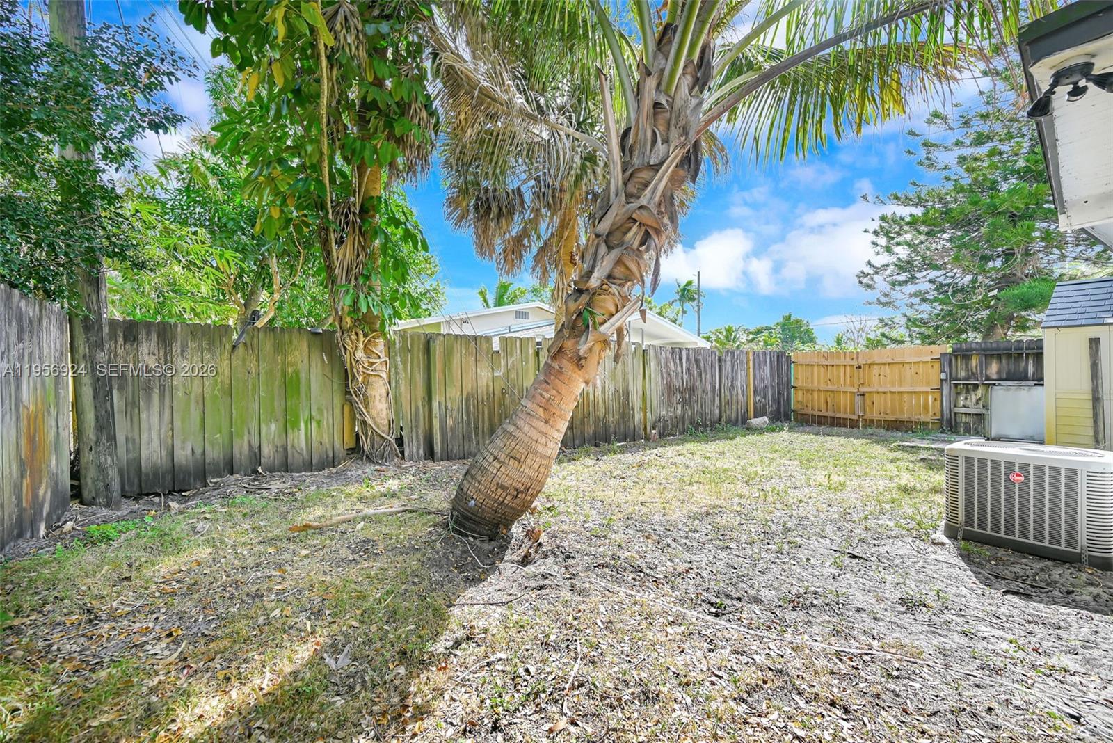 RIVERLAND VILLAGE SEC 1-R - Residential