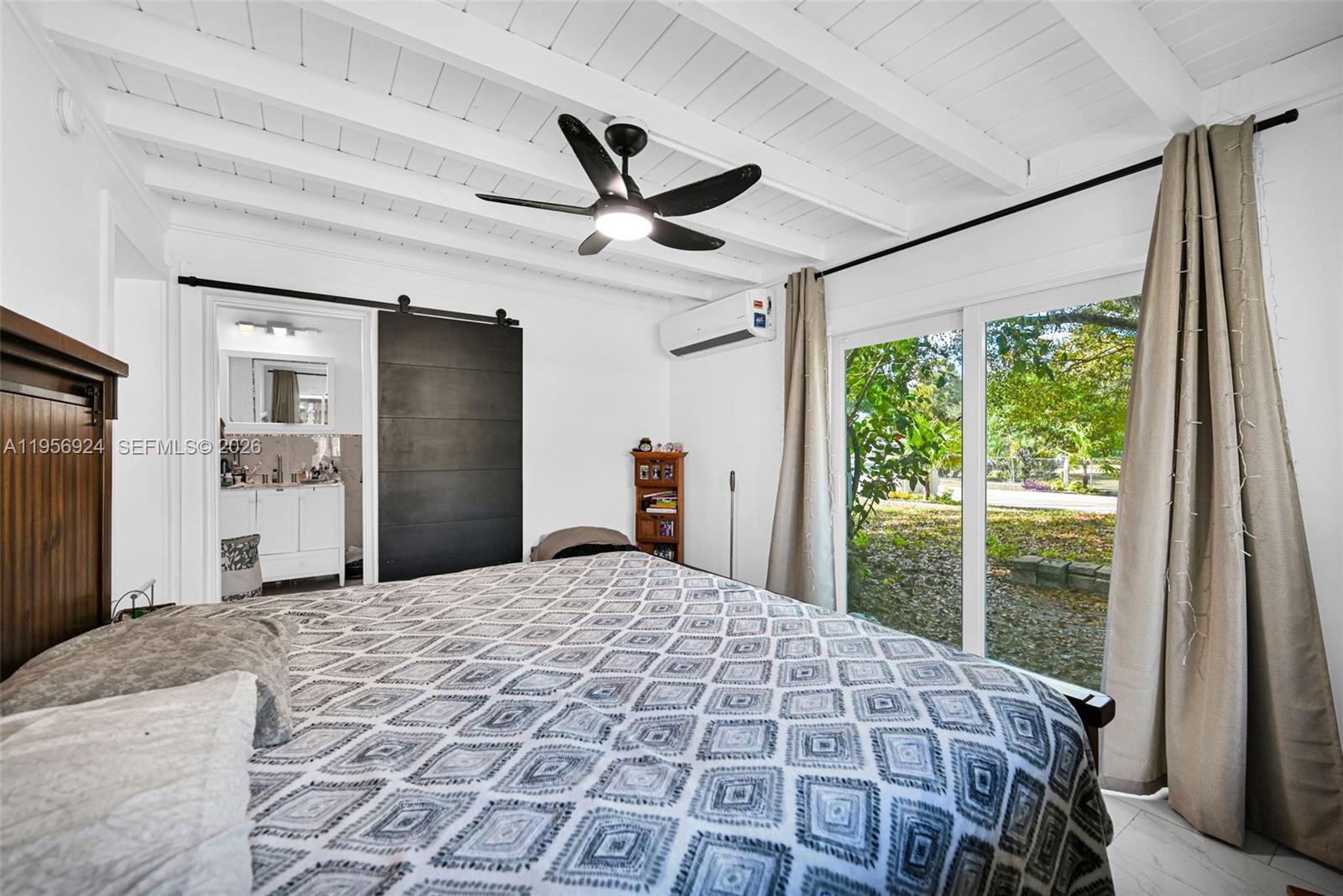 RIVERLAND VILLAGE SEC 1-R - Residential