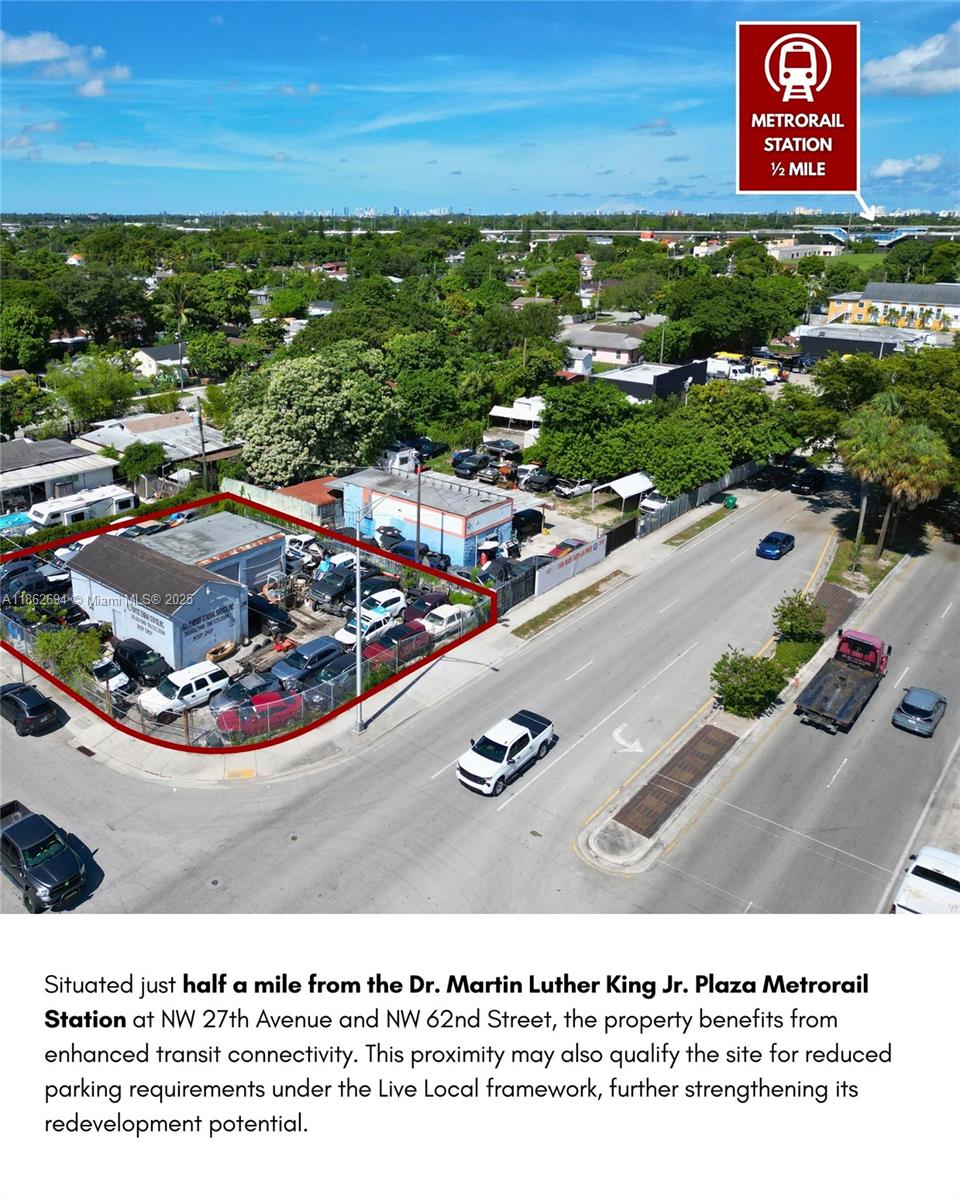 LEE HGTS - Commercial Sale