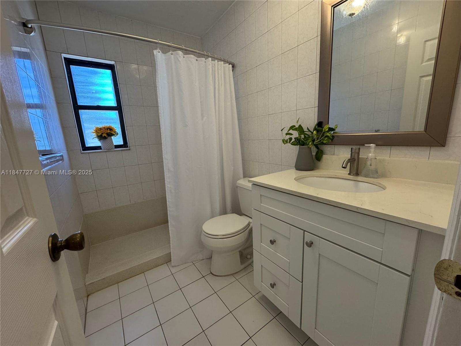 BEL AIRE SEC 17 - Residential