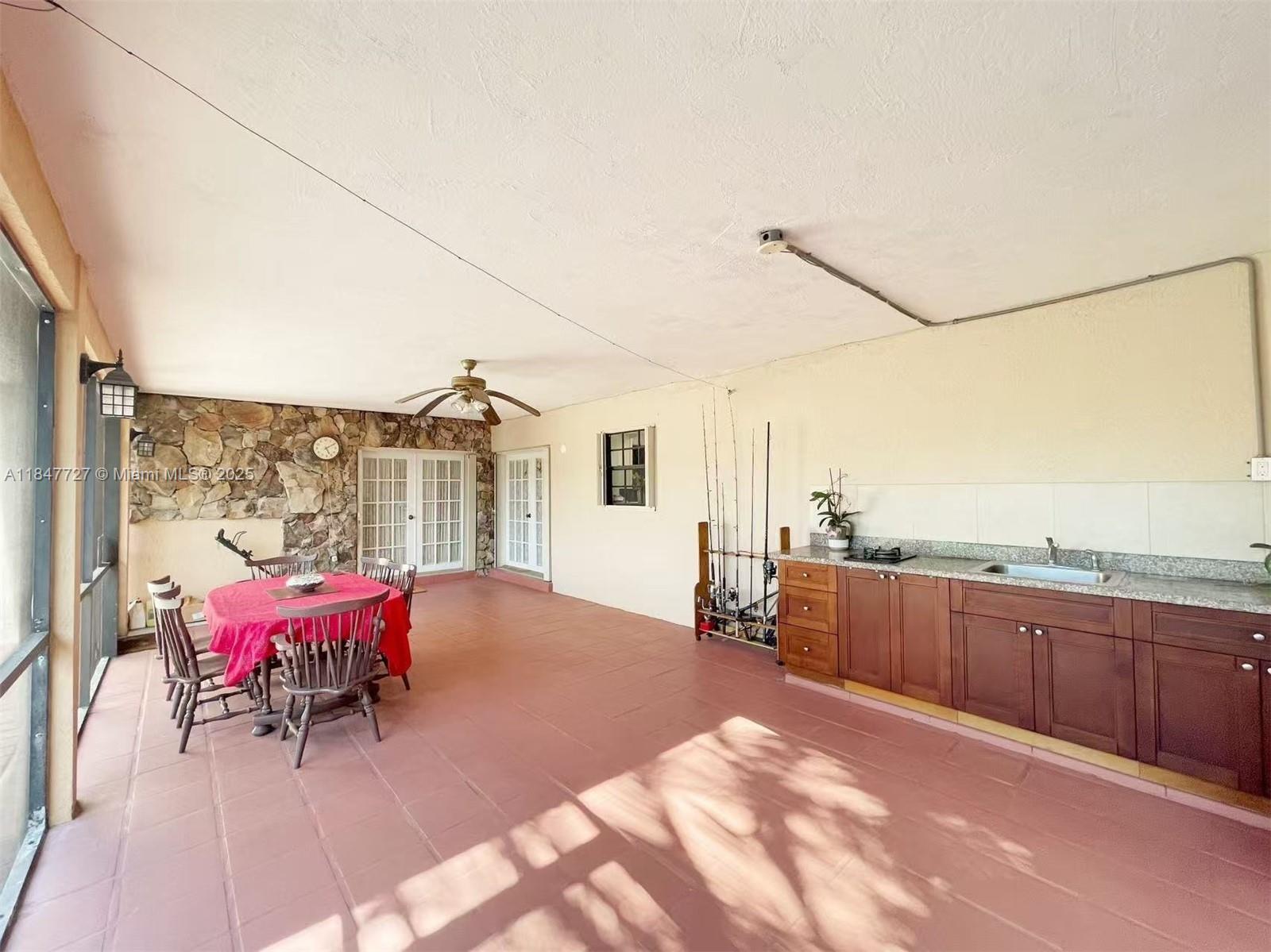 BEL AIRE SEC 17 - Residential