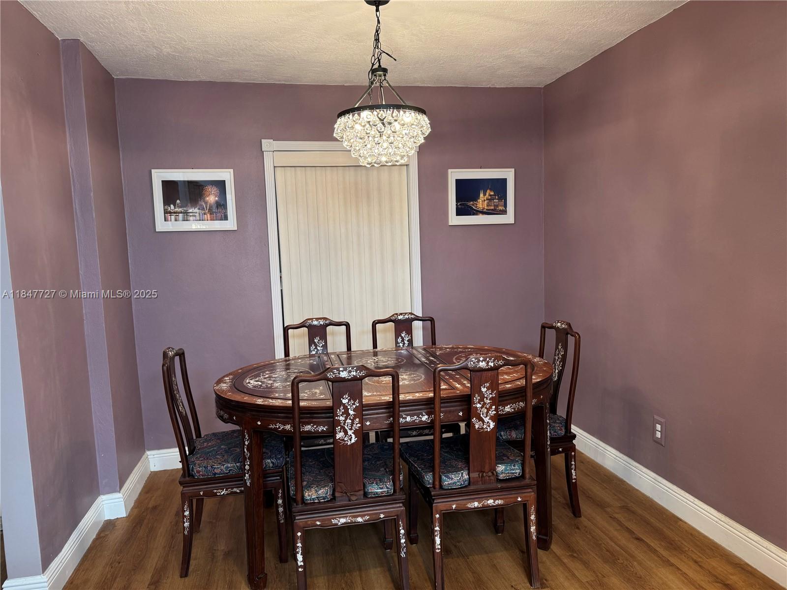 BEL AIRE SEC 17 - Residential