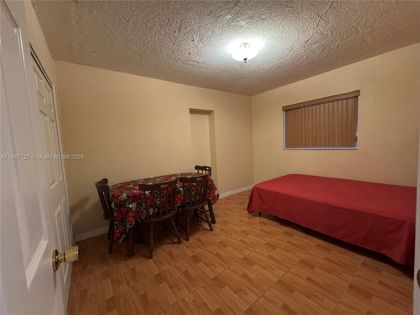 BEL AIRE SEC 17 - Residential