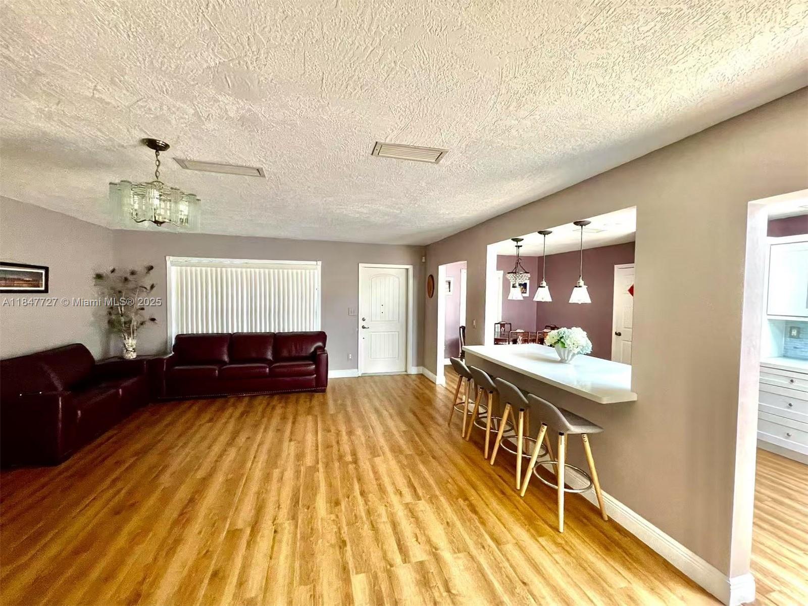 BEL AIRE SEC 17 - Residential