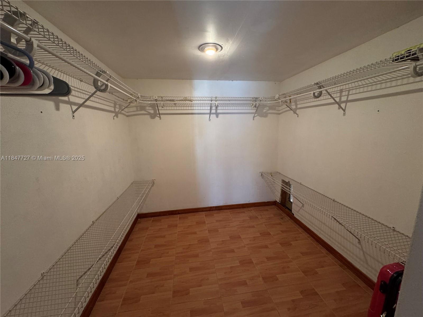 BEL AIRE SEC 17 - Residential