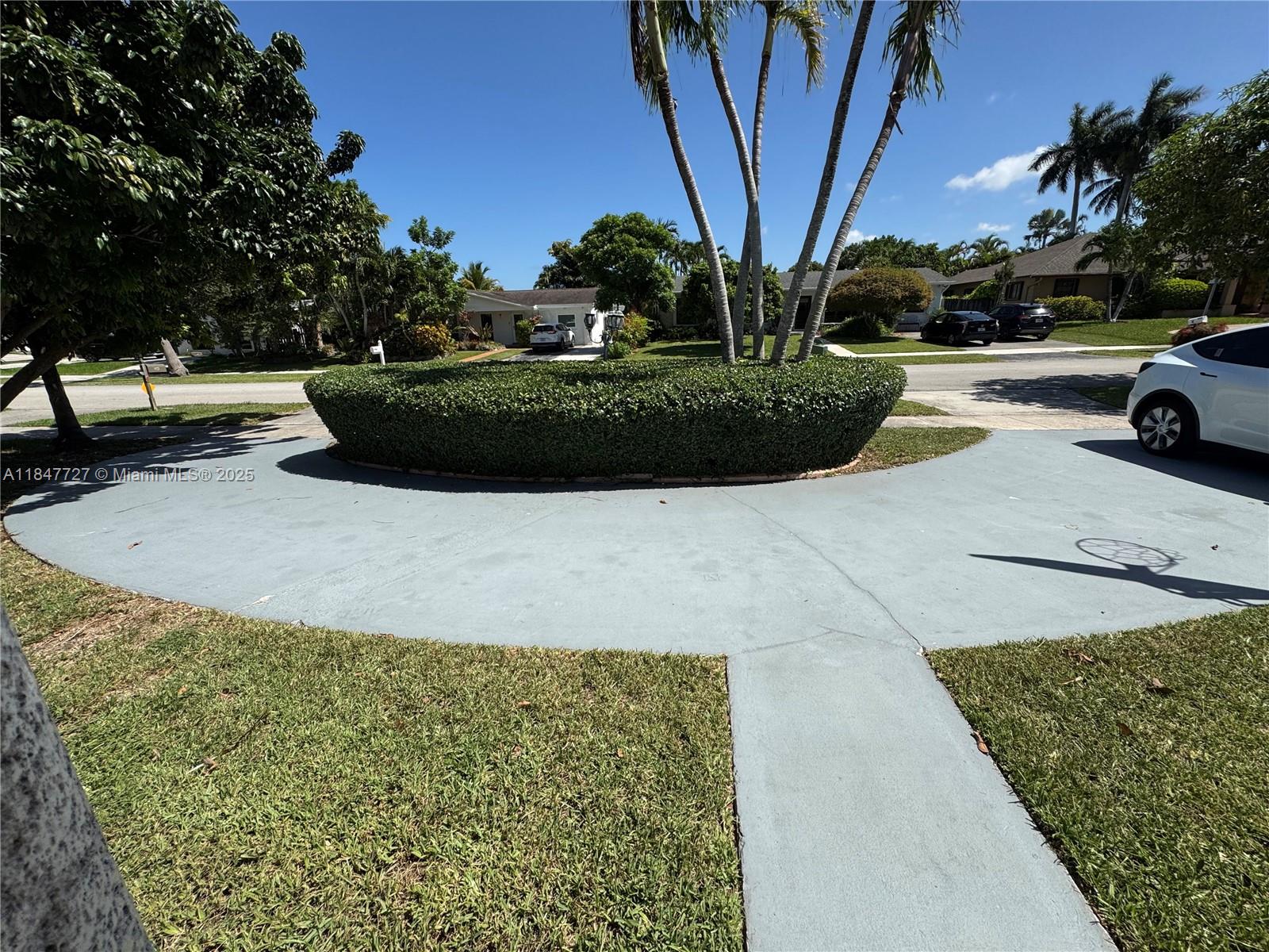 BEL AIRE SEC 17 - Residential