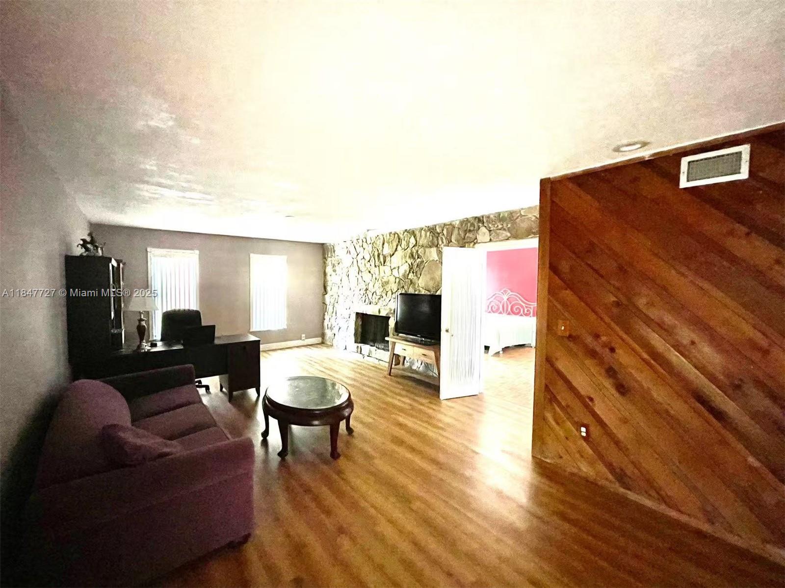 BEL AIRE SEC 17 - Residential