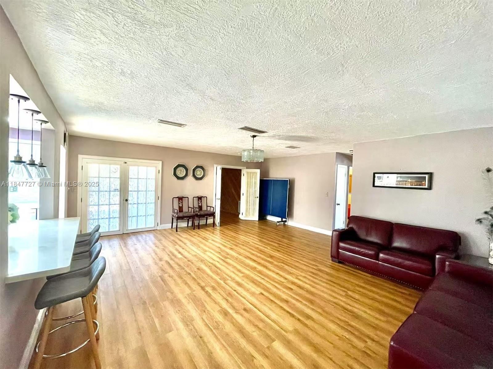 BEL AIRE SEC 17 - Residential