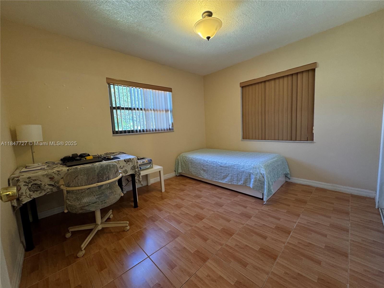 BEL AIRE SEC 17 - Residential