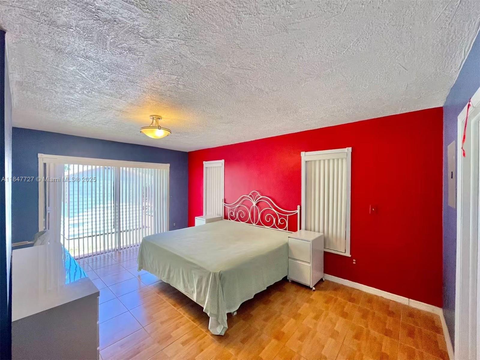 BEL AIRE SEC 17 - Residential