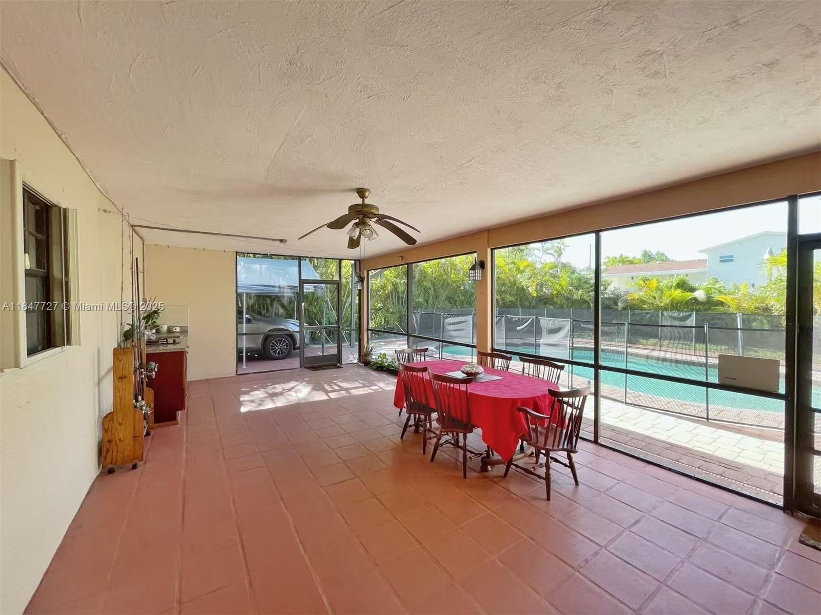 BEL AIRE SEC 17 - Residential