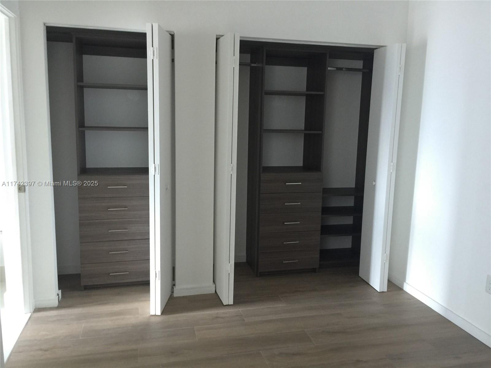 Rental Property at 1100 S Miami Ave 1902, Miami, Broward County, Florida - Bedrooms: 1 
Bathrooms: 1  - $3,549 MO.