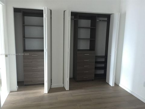 1100 S Miami Ave 1902 Miami FL 33130