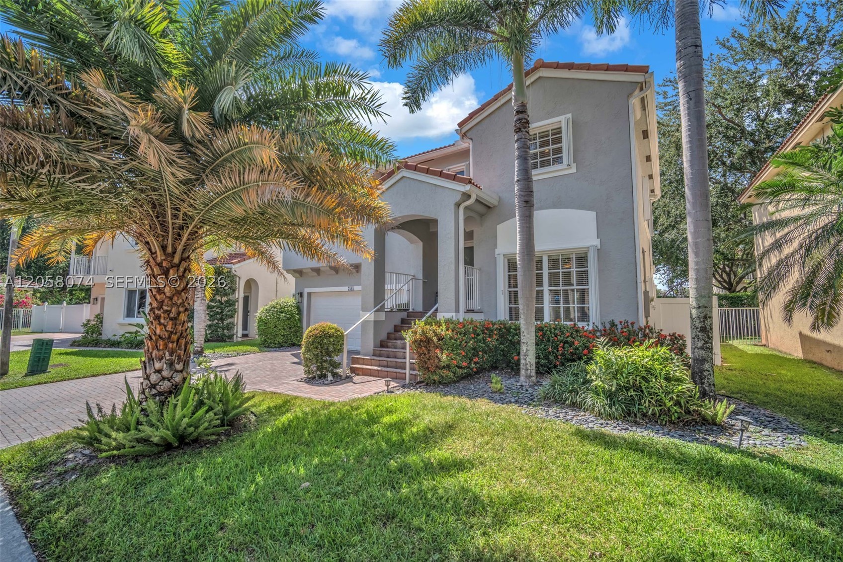 7565 NW 19th Dr