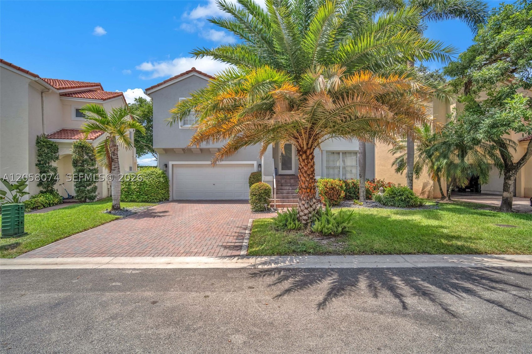7565 NW 19th Dr