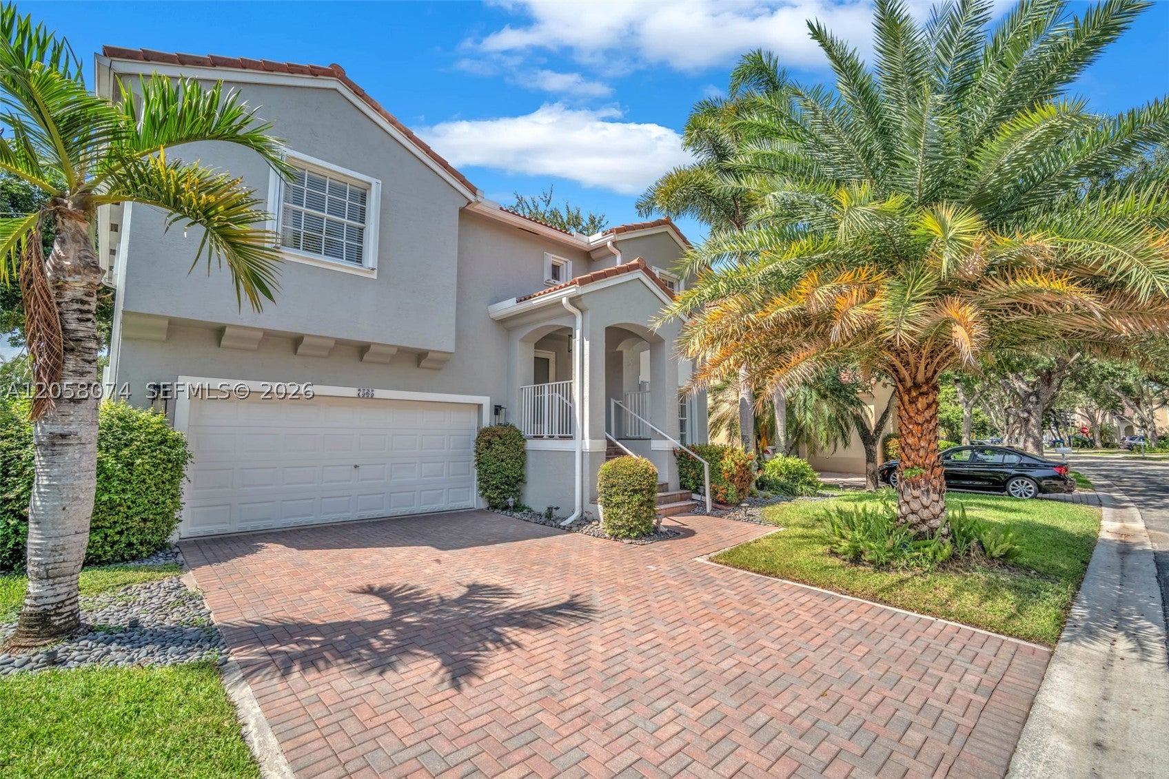 7565 NW 19th Dr