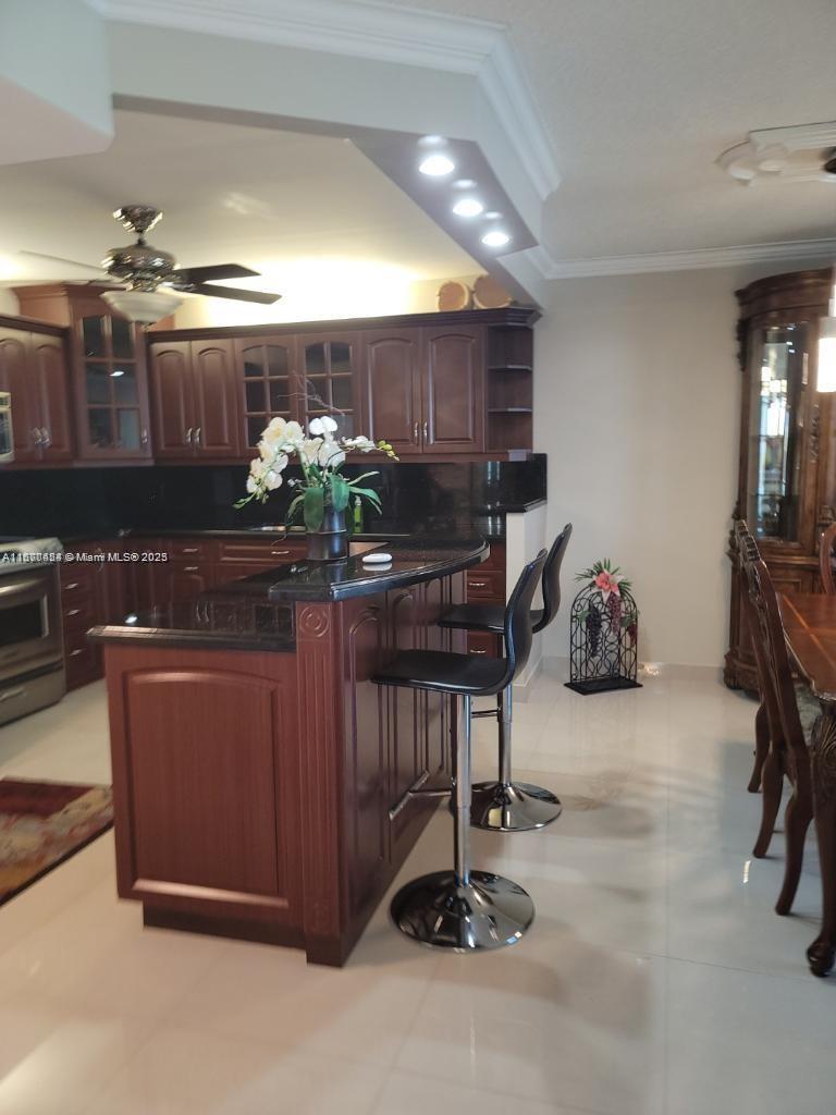 3800 S Ocean Dr 1407