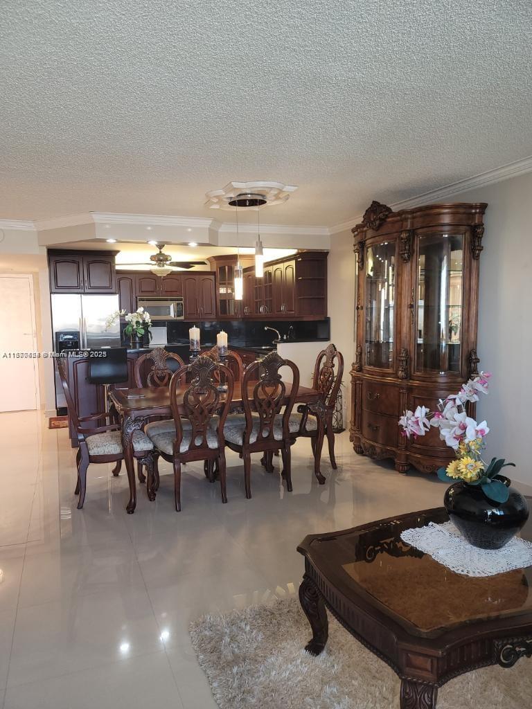 3800 S Ocean Dr 1407