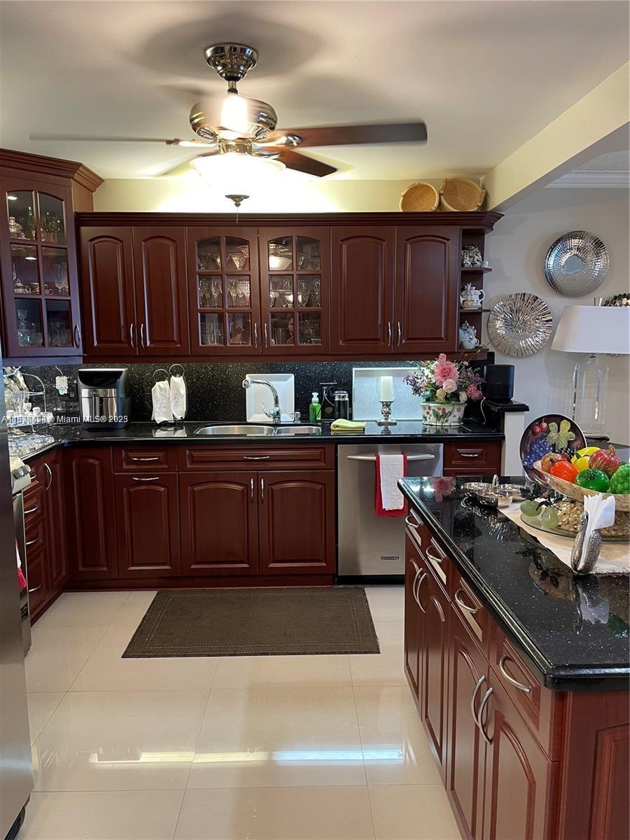 3800 S Ocean Dr 1407