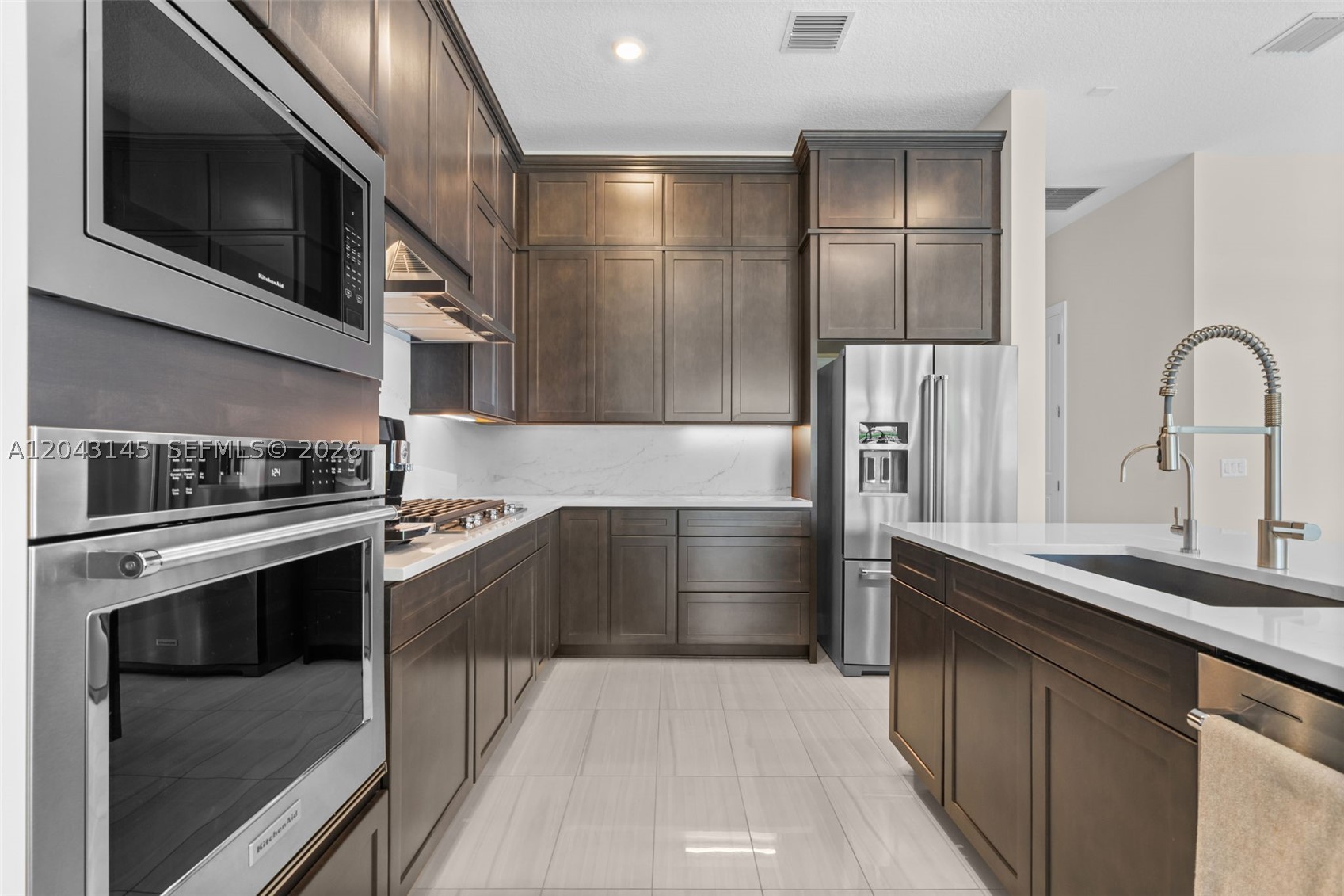 257 Zelda Ln