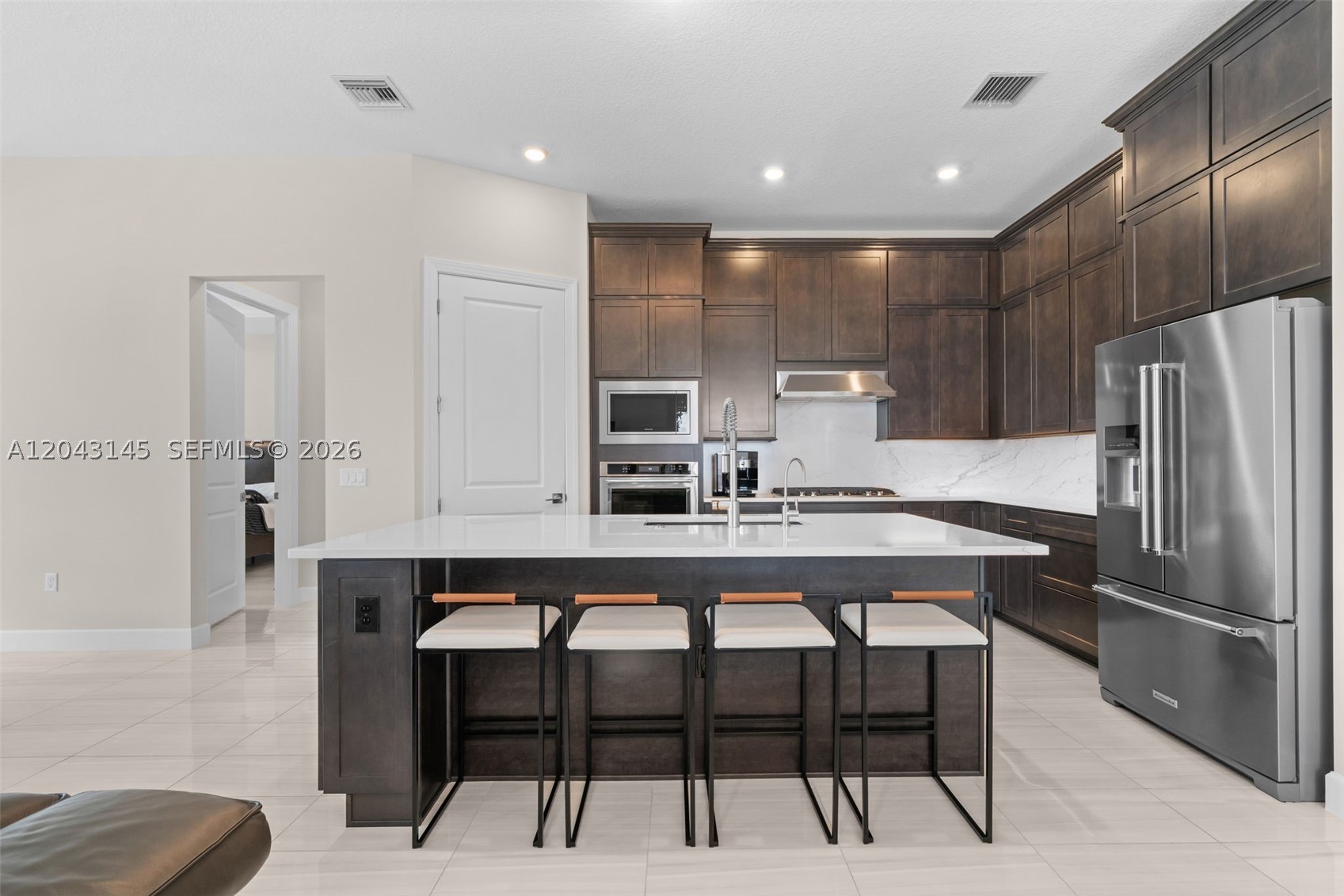 257 Zelda Ln