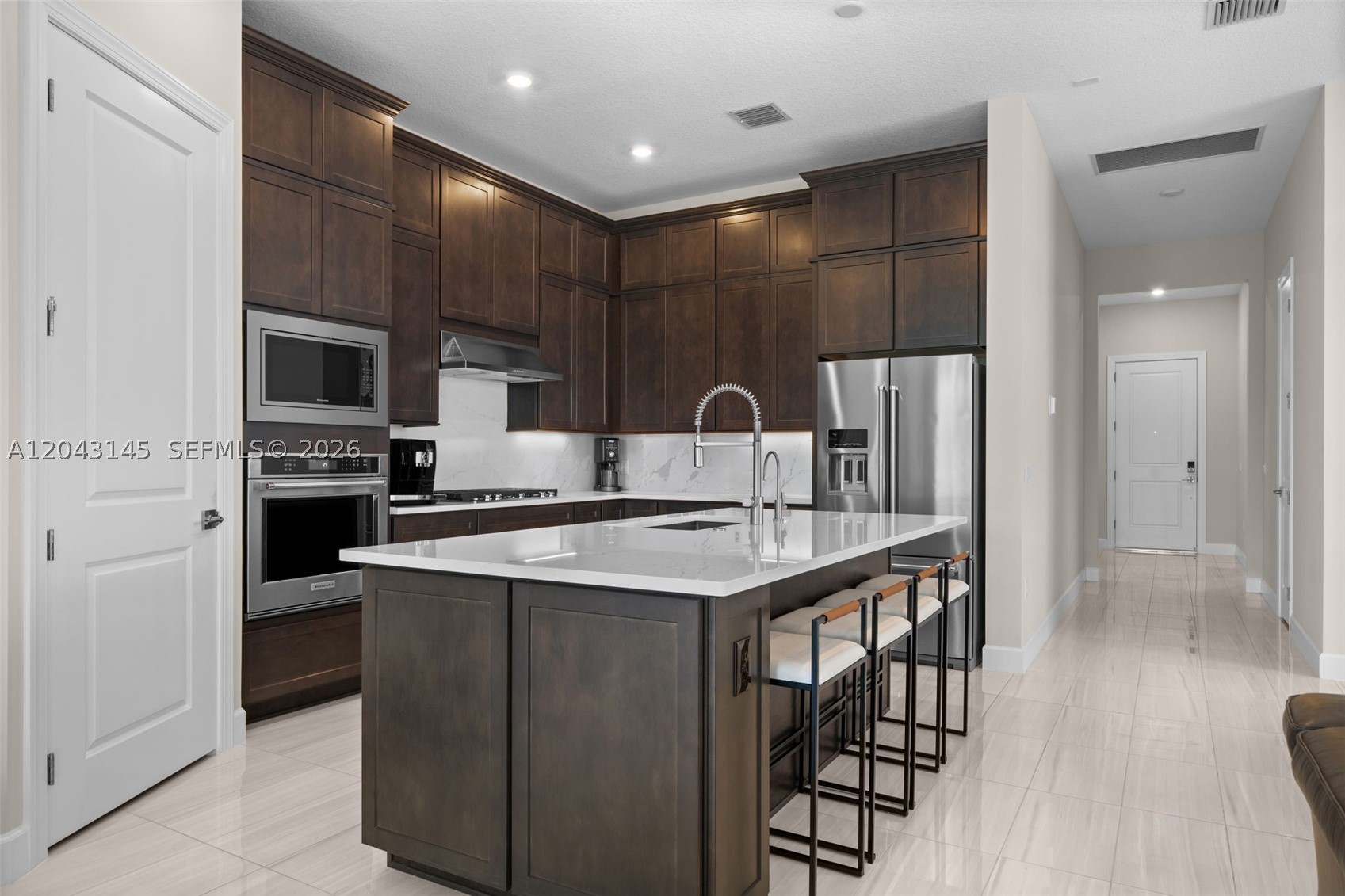 257 Zelda Ln
