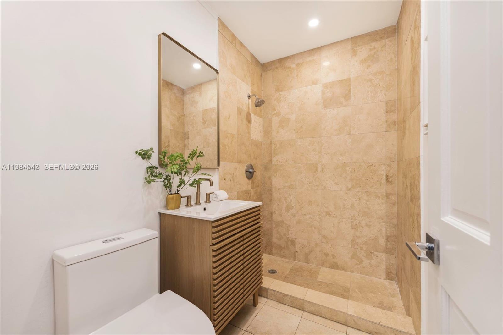 OCEAN VIEW HEIGHTS - Residential