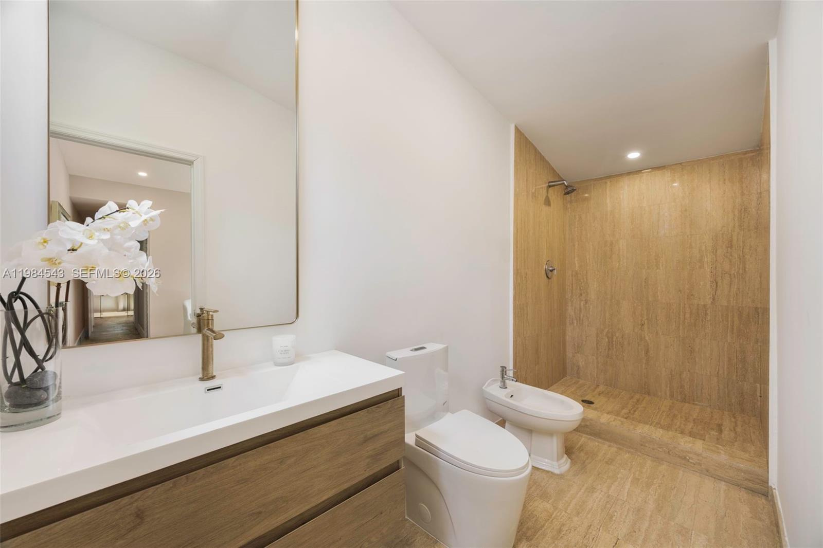 OCEAN VIEW HEIGHTS - Residential