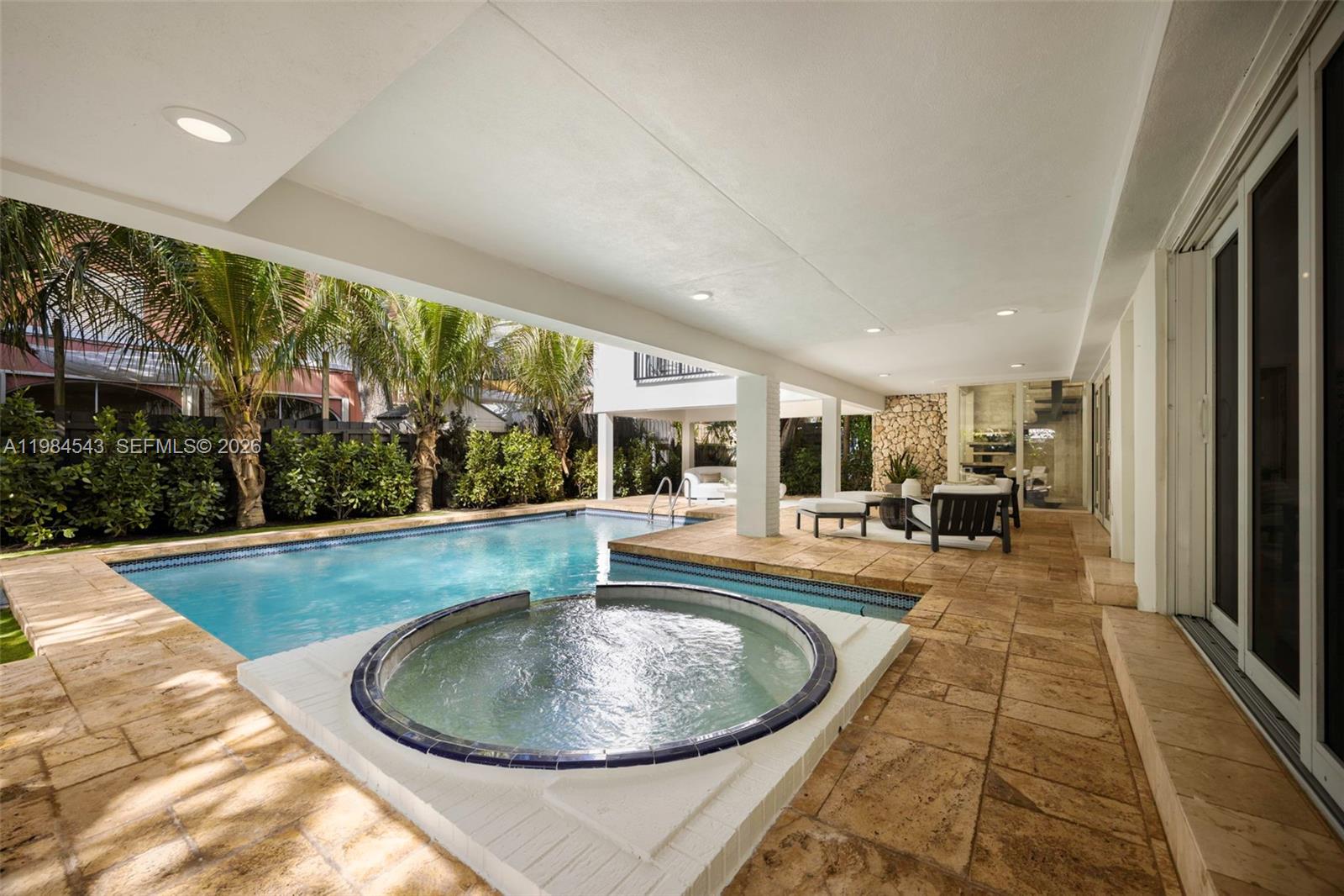 OCEAN VIEW HEIGHTS - Residential