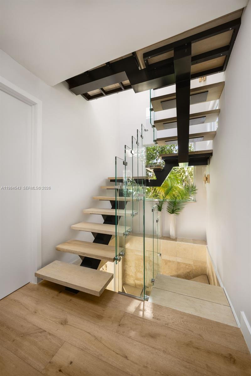 OCEAN VIEW HEIGHTS - Residential