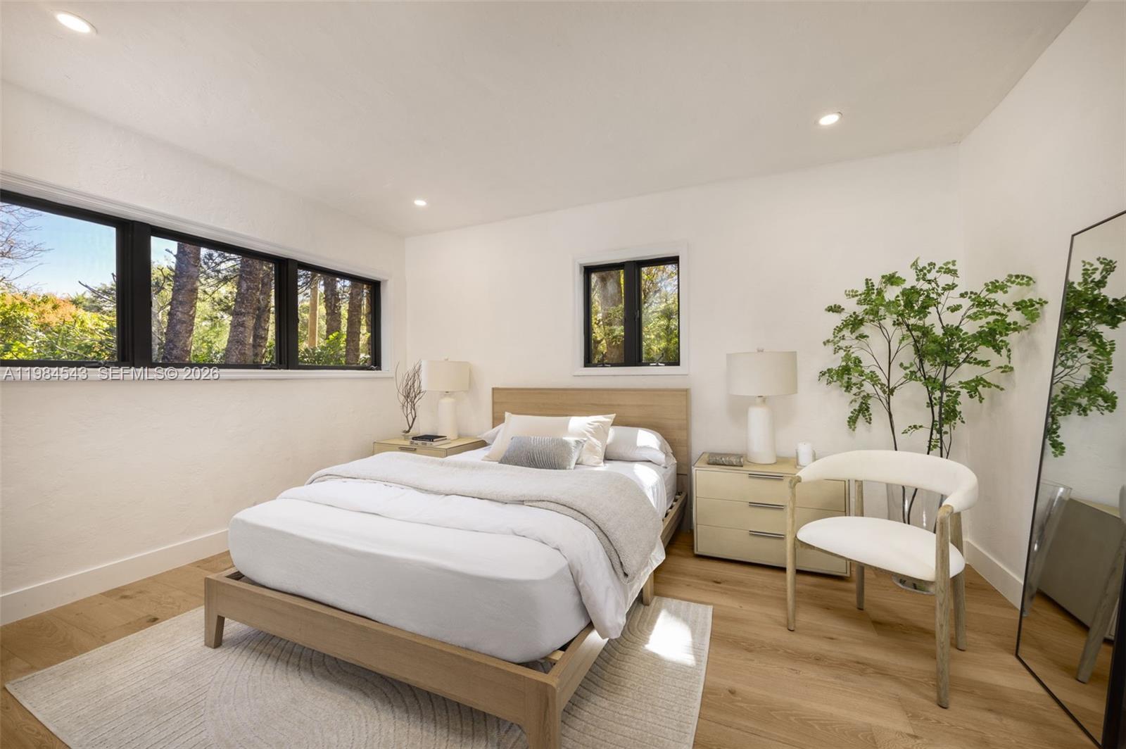 OCEAN VIEW HEIGHTS - Residential