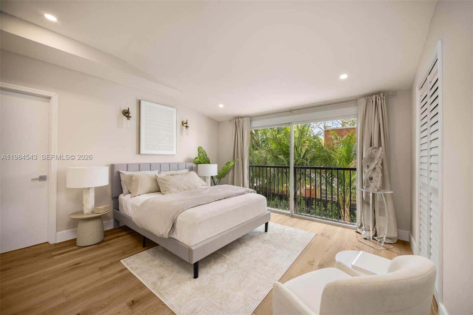 OCEAN VIEW HEIGHTS - Residential